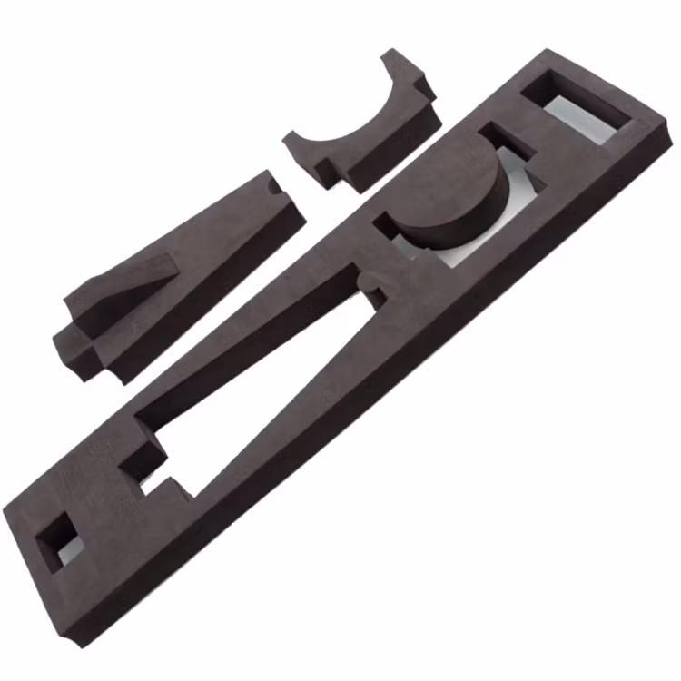 Dynamic Sports SoftRack 2.0 Black