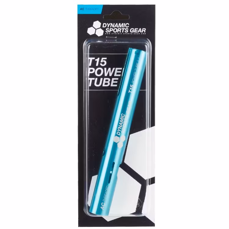 Dynamic Sports First Strike T15 Power Tube 2.1 / Upgrade Bolt Sleeve AC