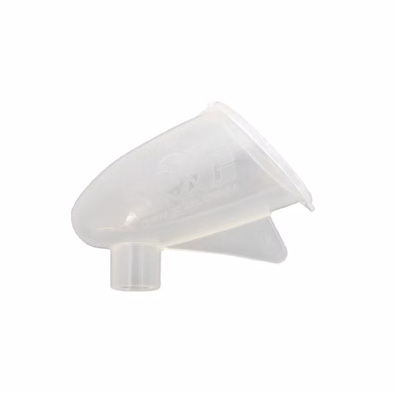 GXG Skakmagasin 50rnd Clear