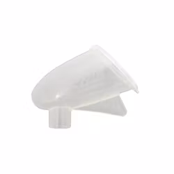 GXG Skakmagasin 50rnd Clear