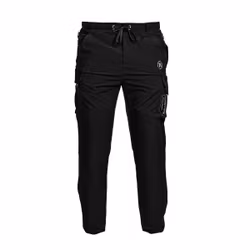 HK Army Recon Straight Leg Pant Stealth