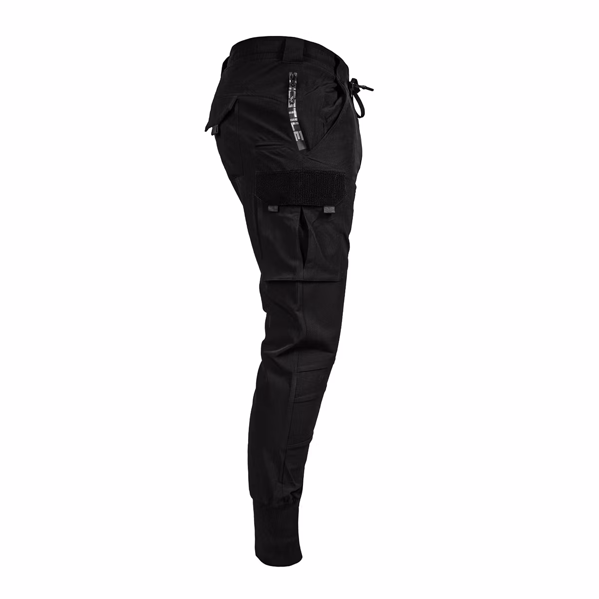 HK Army Recon Jogger Pant Stealth