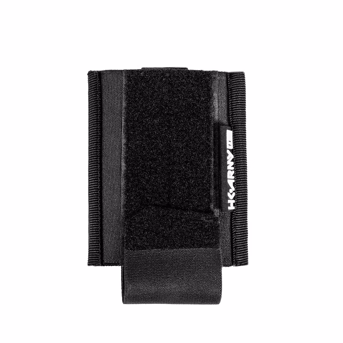 HK Army Rifle Mag Cell (1-Cell) Black