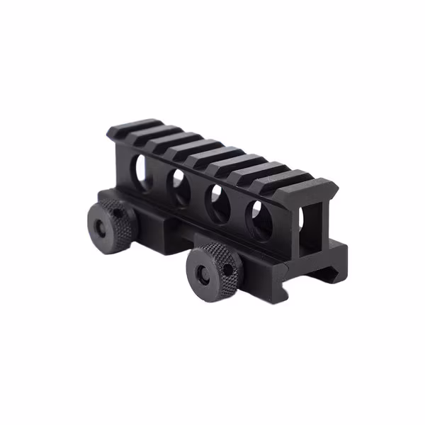 Valken Riser Mount 1" 8 slots