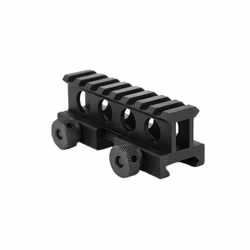 Valken Riser Mount 1" 8 slots