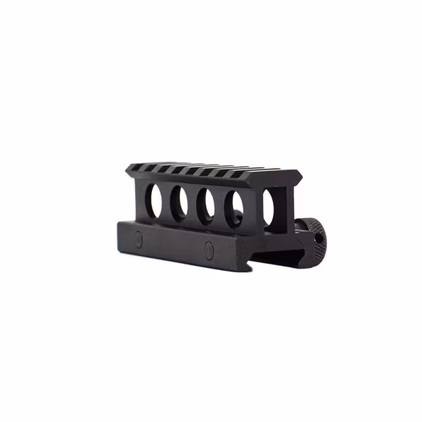 Valken Riser Mount 1" 8 slots