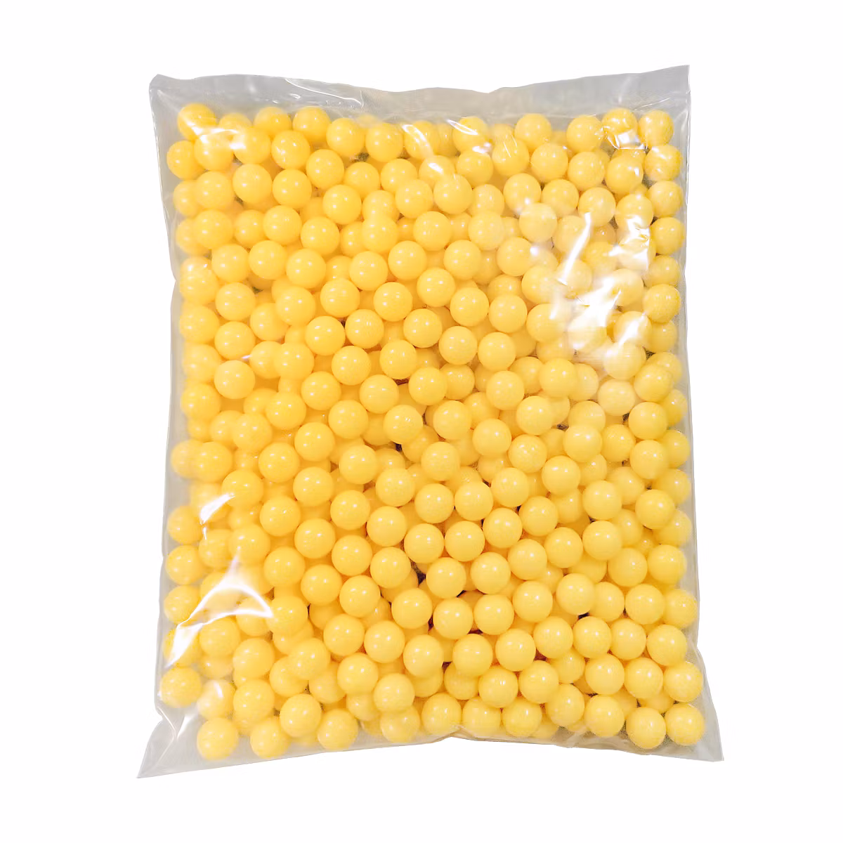 Kulki Paintballowe Tomahawk Classic .68 Kaliber 500szt