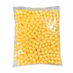 Tomahawk Competition Paintballs .68 Kaliber 500st