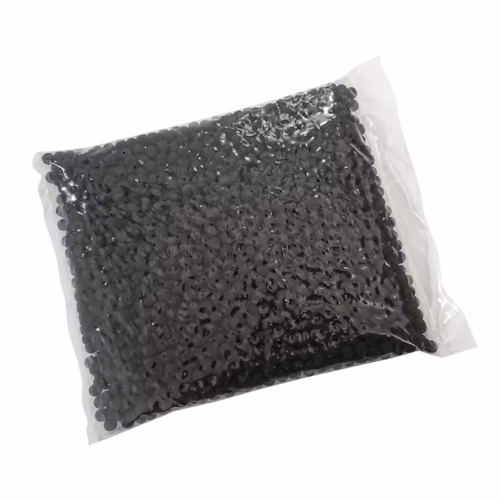 Umarex T4E RB 68 Rubberballs .68 Kaliber 2000st