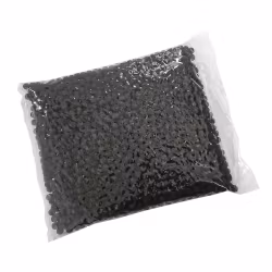 Umarex T4E RB 68 Rubberballs .68 Kaliber 2000st