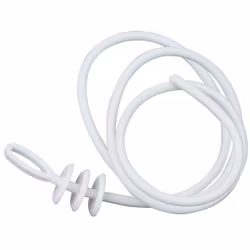 Umarex T4E Cleaning Squeegee .68