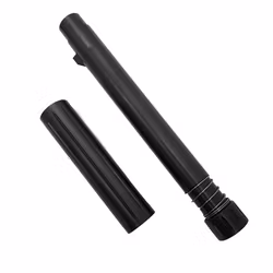 Riot Balls HDR68 / TR68 Tuning Barrel