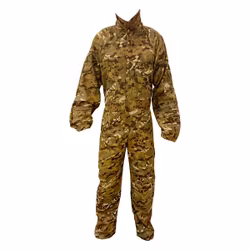 PGI Coverall Multicam