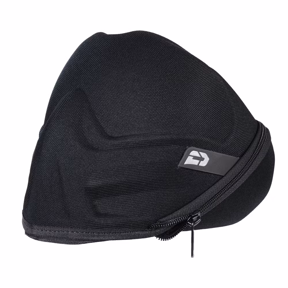 PUSH Unite Goggle Blackout