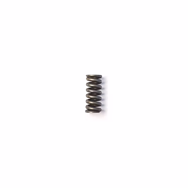 First Strike Hero / G3 Reg Spring - Extra High Pressure (SPRG 9389)