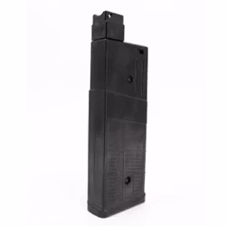 Valken M17 Magazine (18/20 RND)
