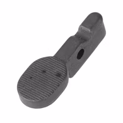 First Strike Reservdel T15 Bolt Release Lever (AR11A004)