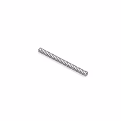 First Strike Reservdel T15 Strip Pin Spring (AR11A502)