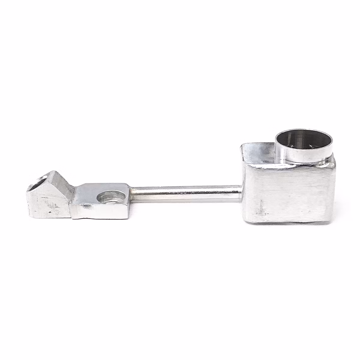 First Strike Reservdel T15 Air Chamber (Valve Body) Gen2 (AR11B)