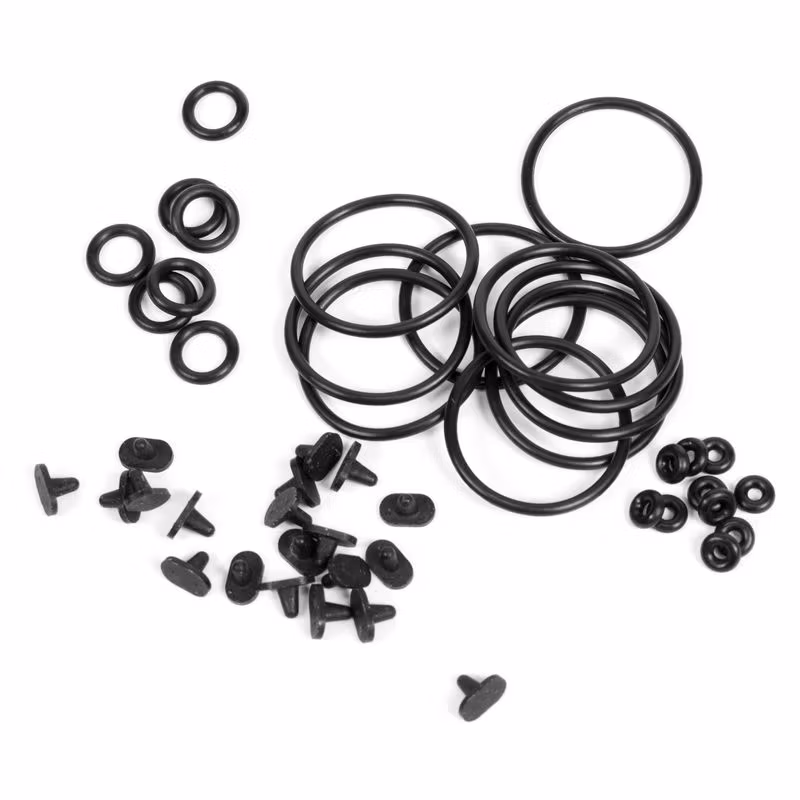 Planet Eclipse Universal Oring and Detent Kit