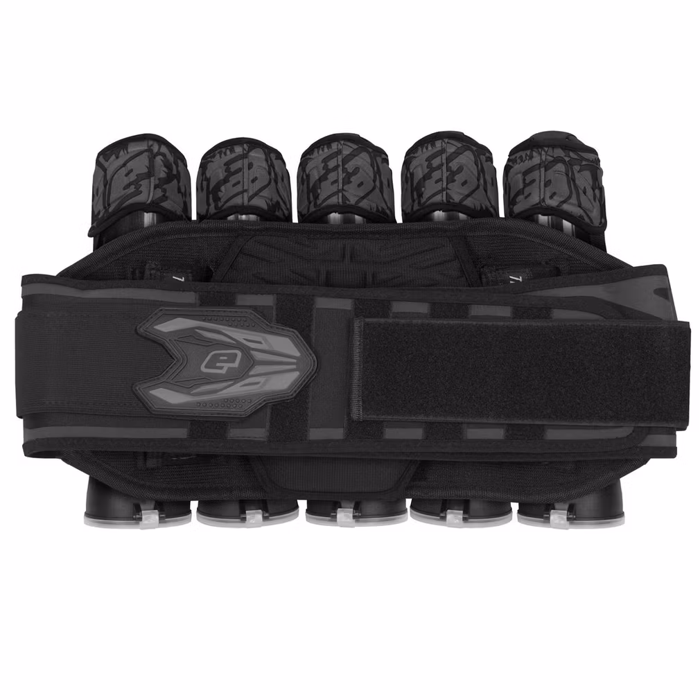 Planet Eclipse x HK Army ZeroG 2.0 Pack 5+4+4 – Fighter Grey