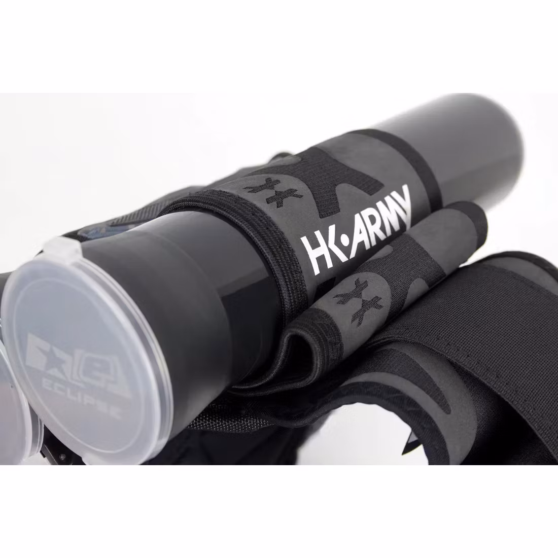 Planet Eclipse x HK Army ZeroG 2.0 Pack 5+4+4 – Fighter Grey