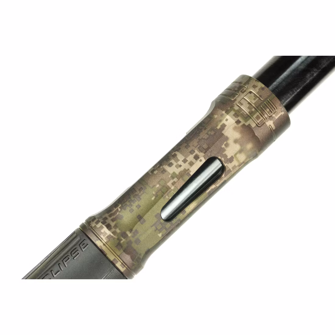 Planet Eclipse S63 Pro Barrel Starter Kit 14'' incl. .689 Insert - HDE Camo