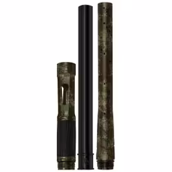 Planet Eclipse S63 Pro Barrel Starter Kit 14'' inkl. .689 Insert - HDE Earth