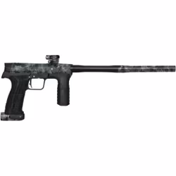 Planet Eclipse Etha3 M HDE Urban / .68 Kaliber