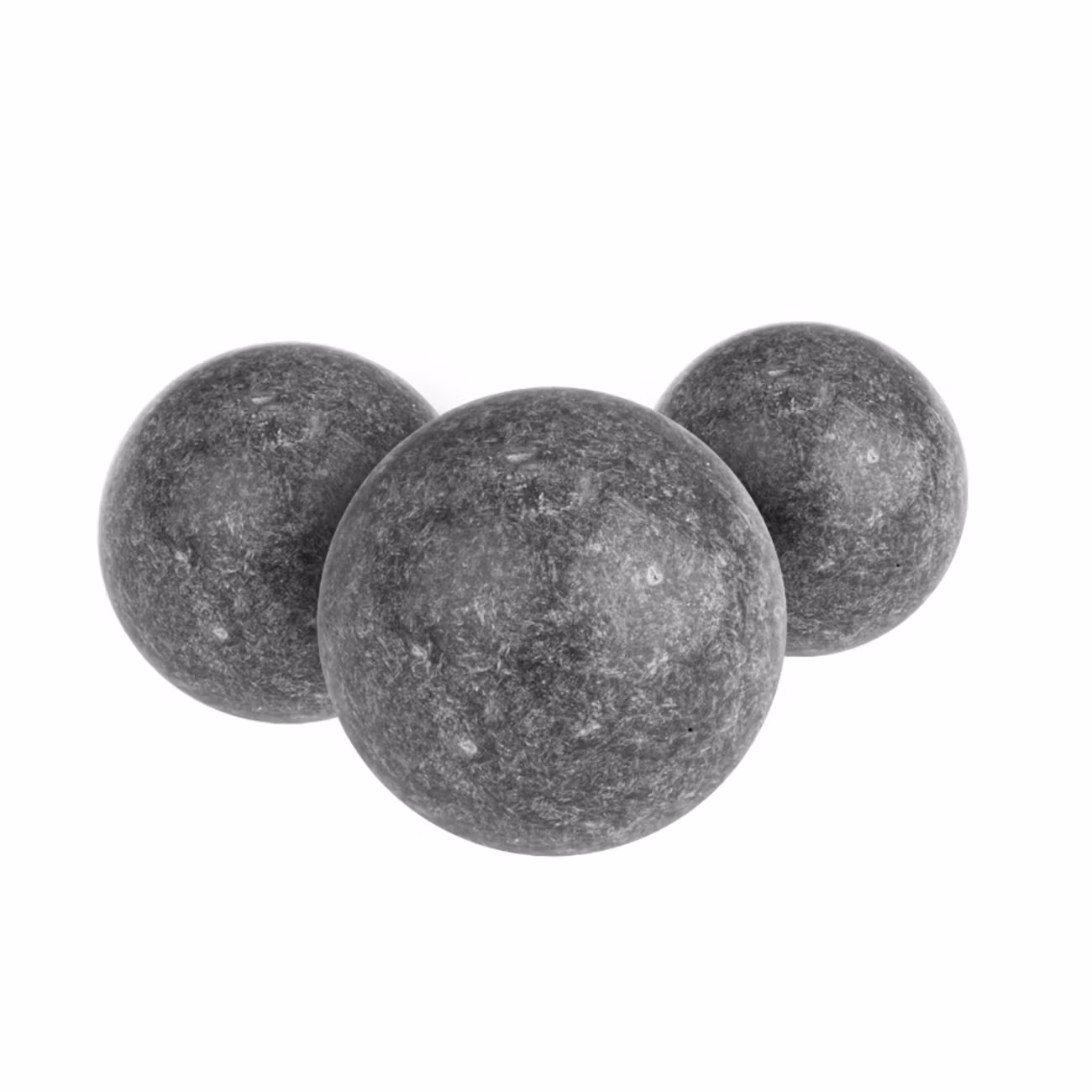 Umarex T4E Practice PLB 43 Polyballs .43 Kaliber 100 st