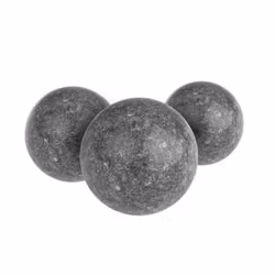 Umarex T4E Practice PLB 43 Polyballs .43 Kaliber 100 st