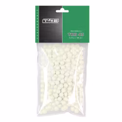 Umarex T4E TRB 43 Performance Tracerballs .43 Kaliber 100st