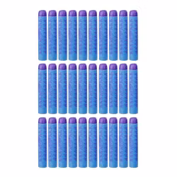 NERF Fortnite Elite 30 Dart Refill