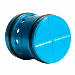 HK Army Rapid Fire Valve (ETHA3M, EMEK100, EMF100, GMEK, M170)