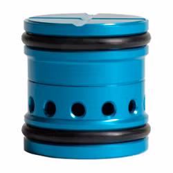 HK Army Rapid Fire Valve (ETHA3M, EMEK100, EMF100, GMEK, M170)