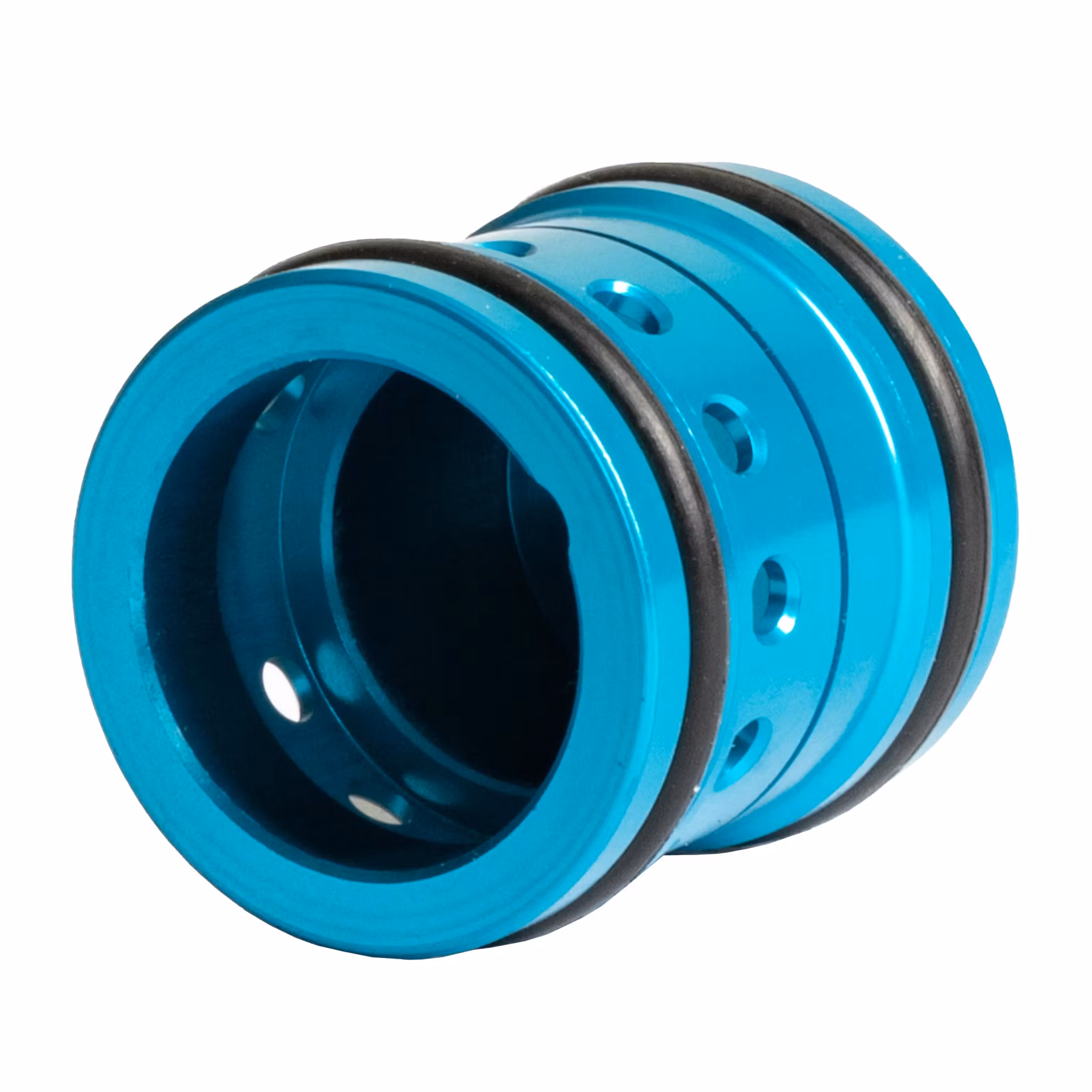 HK Army Rapid Fire Valve (ETHA3M, EMEK100, EMF100, GMEK, M170)