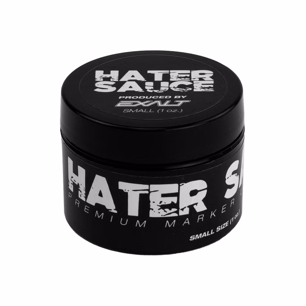 Exalt Hater Sauce V2 (Grease) Small
