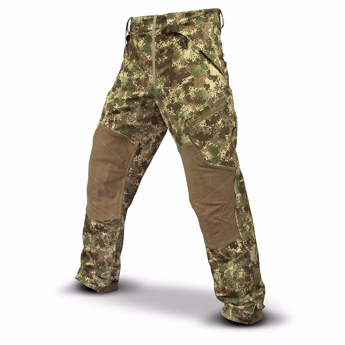 Planet Eclipse HDE Elite Pants