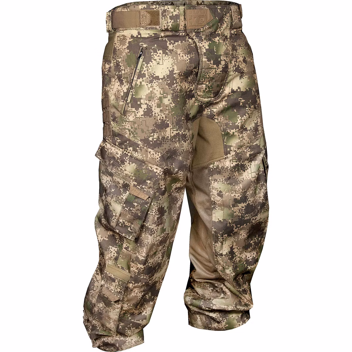 Planet Eclipse HDE Pants - S