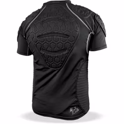 Planet Eclipse Overload Jersey G2