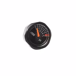 First Strike Reservdel Regulator 5K .75 Mini Gauge / G-GAUGE5K