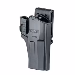 Umarex T4E TP 50 / HDP 50 Polymer Holster