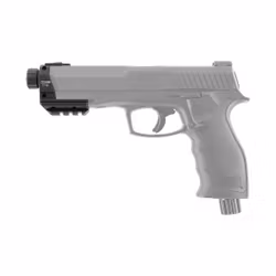 Umarex T4E TP Muzzle Attachment Carrier for TP 50 Gen1