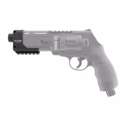 Umarex T4E TR Muzzle Attachment Carrier for TR 50