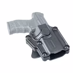 Umarex MultiFit Polymer Paddle Holster
