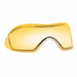 V-Force Grill Thermal Lens HDR Titan