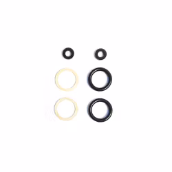 Sicariis SideKick Regulator O-Ring Kit