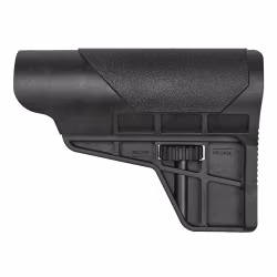 First Strike 13ci VISE Stock