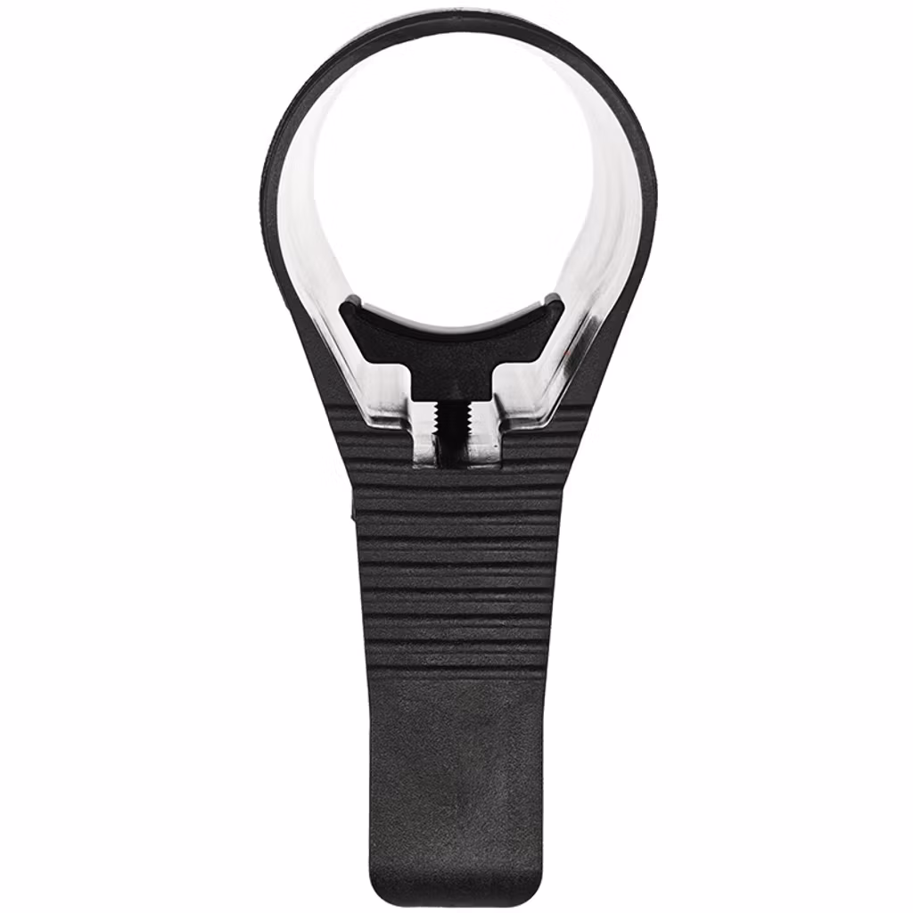 First Strike 13ci VISE Stock