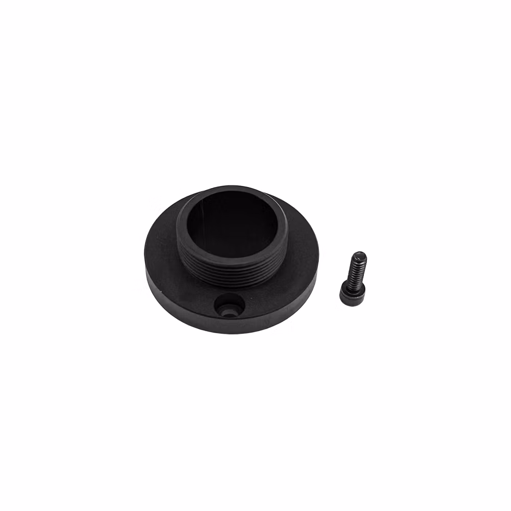 Carmatech AR15 Handguard Adapter